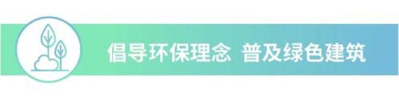 NO钱包官方网站 - 博出异常人生