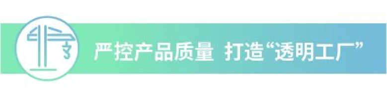 NO钱包官方网站 - 博出异常人生