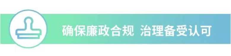 NO钱包官方网站 - 博出异常人生