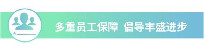 NO钱包官方网站 - 博出异常人生