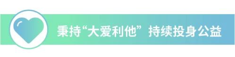 NO钱包官方网站 - 博出异常人生