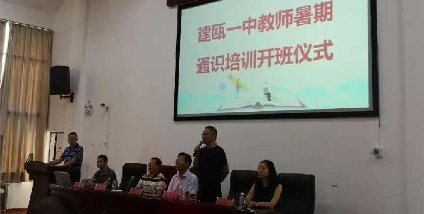 NO钱包官方网站 - 博出异常人生