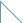 3_1594688969