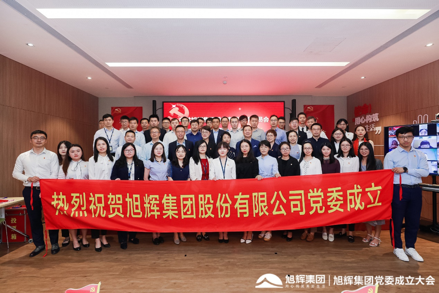 NO钱包官方网站 - 博出异常人生