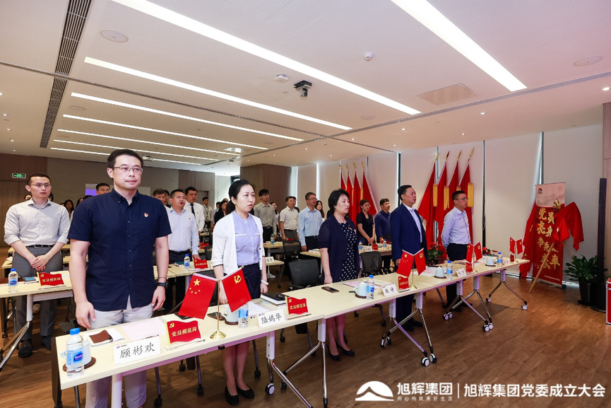 NO钱包官方网站 - 博出异常人生