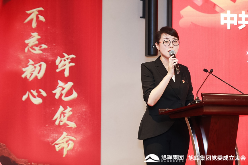 NO钱包官方网站 - 博出异常人生