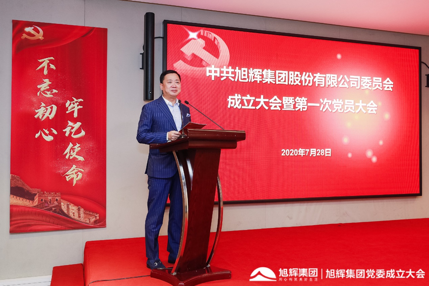 NO钱包官方网站 - 博出异常人生