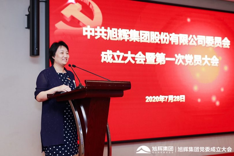 NO钱包官方网站 - 博出异常人生