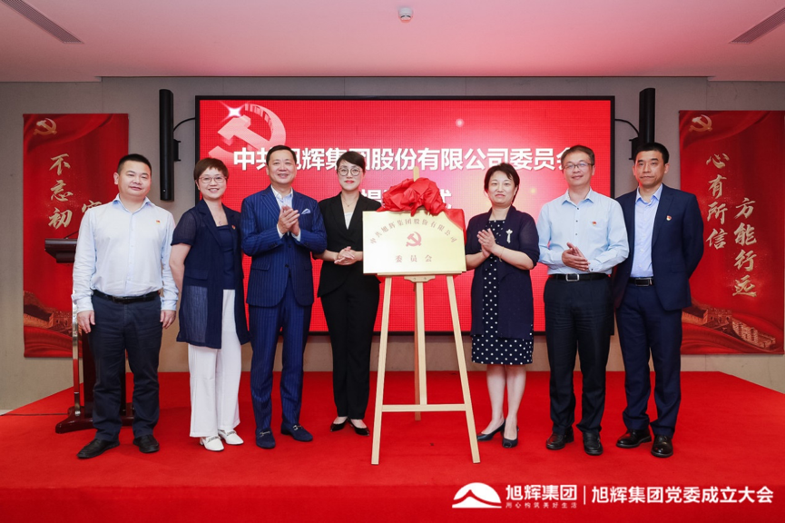NO钱包官方网站 - 博出异常人生