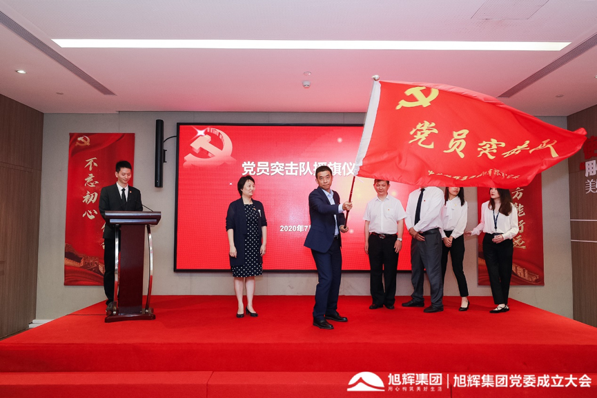 NO钱包官方网站 - 博出异常人生