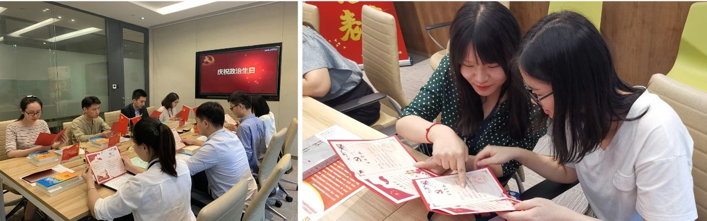 NO钱包官方网站 - 博出异常人生