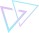 3_1595994616
