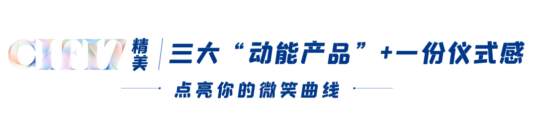 24_1597801179 24_1597801179