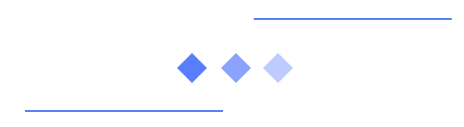 14_1601359314 14_1601359314