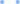 3_1601359311 3_1601359311