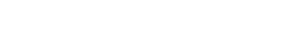 9_1602570620 9_1602570620