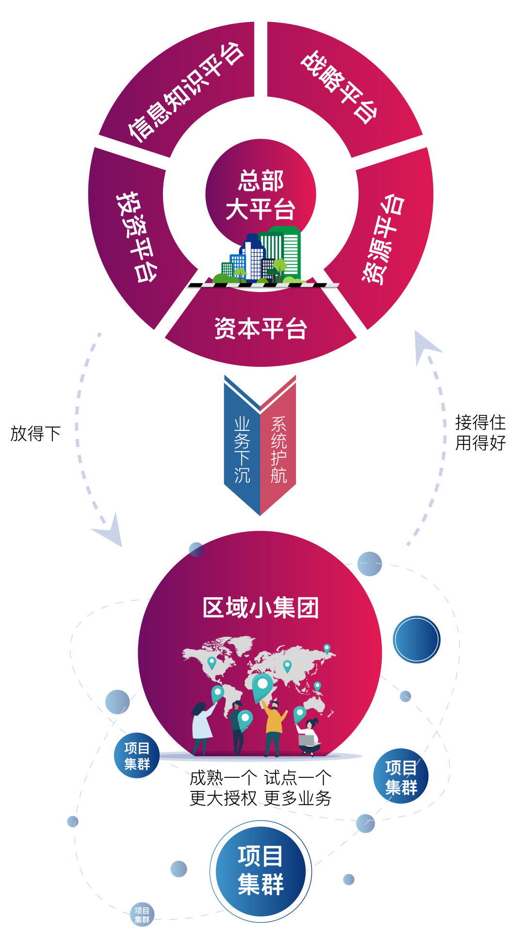 NO钱包官方网站 - 博出异常人生