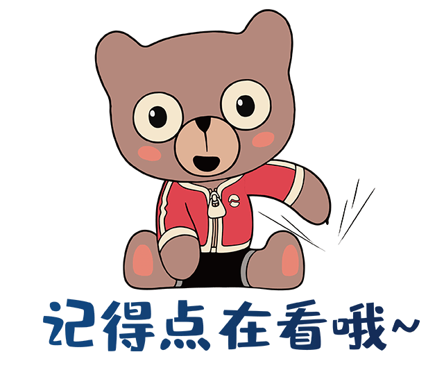 NO钱包官方网站 - 博出异常人生