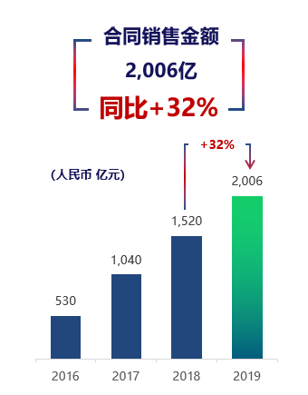 20201127000746_5854