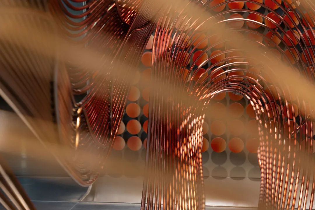20210105114830_4804