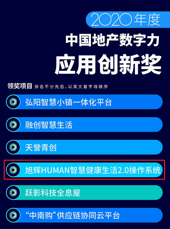 20210112113407_5307 20210112113407_5307