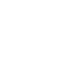 20210126080515_50609