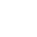 20210126080534_97408