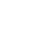 20210126084249_93119