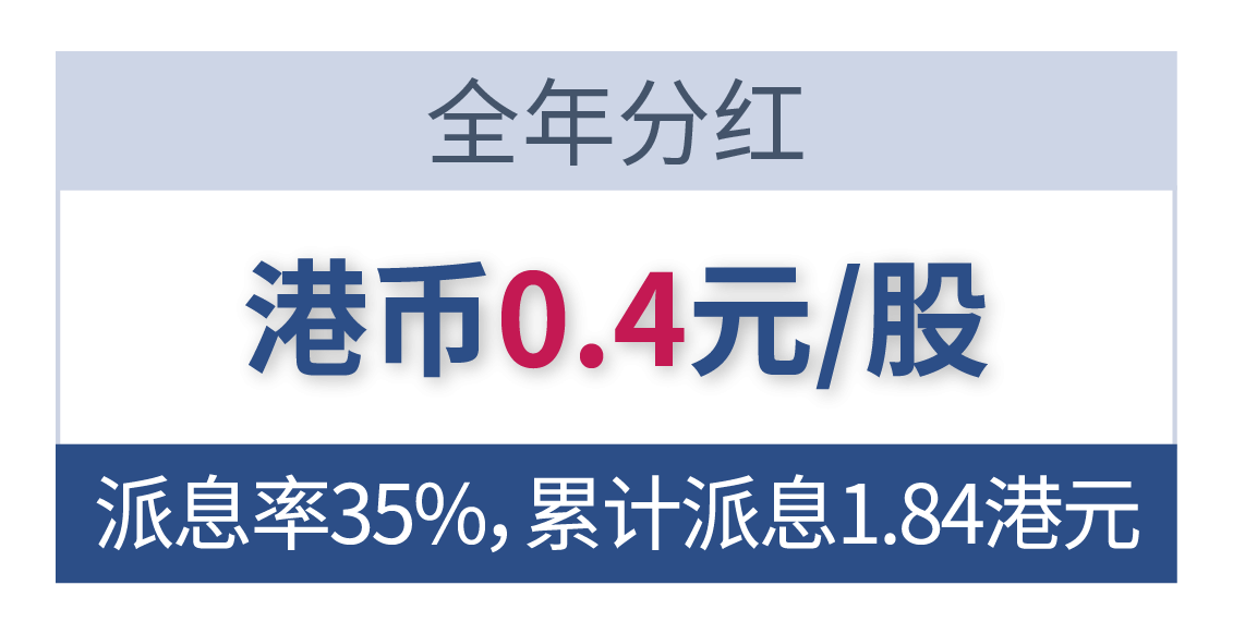 NO钱包官方网站 - 博出异常人生
