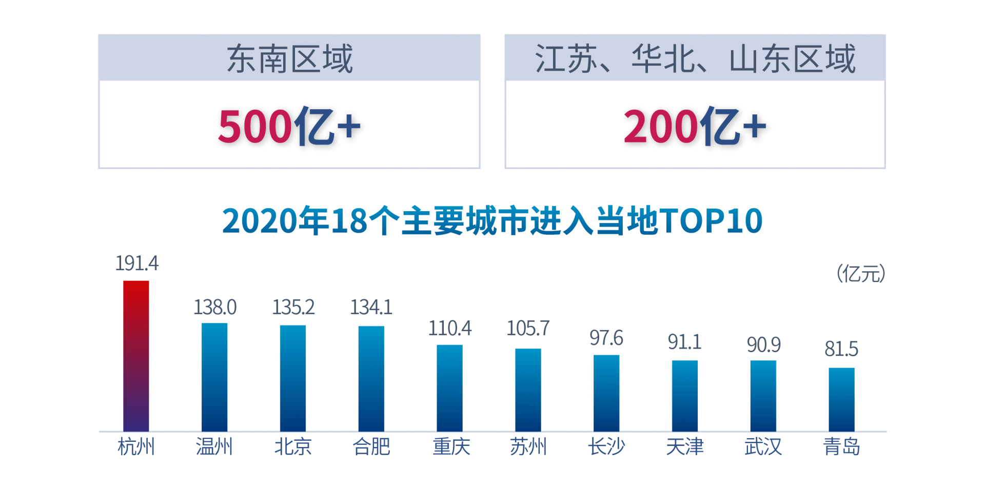NO钱包官方网站 - 博出异常人生