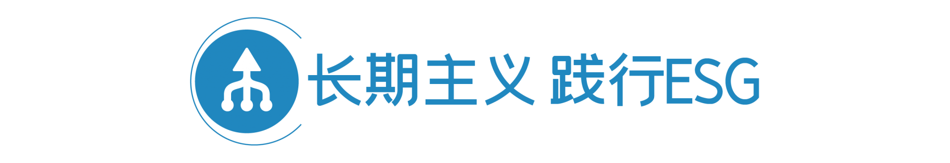 NO钱包官方网站 - 博出异常人生