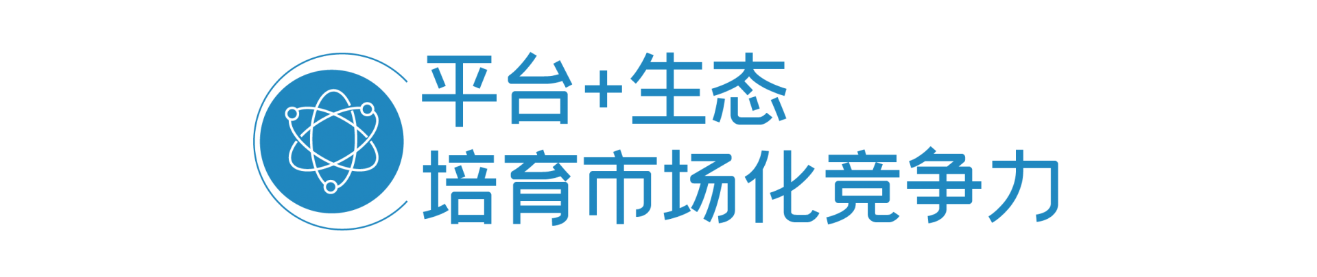 NO钱包官方网站 - 博出异常人生