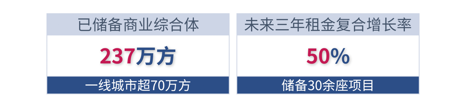 NO钱包官方网站 - 博出异常人生