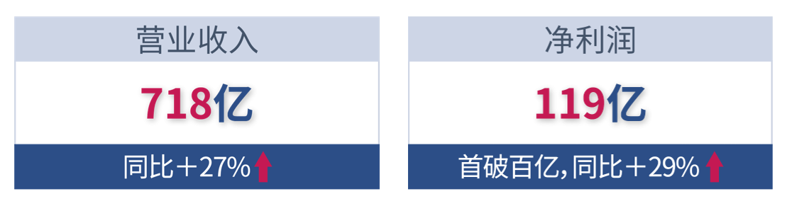 NO钱包官方网站 - 博出异常人生
