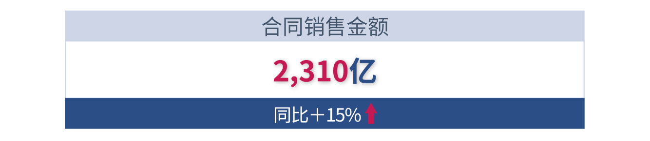 NO钱包官方网站 - 博出异常人生
