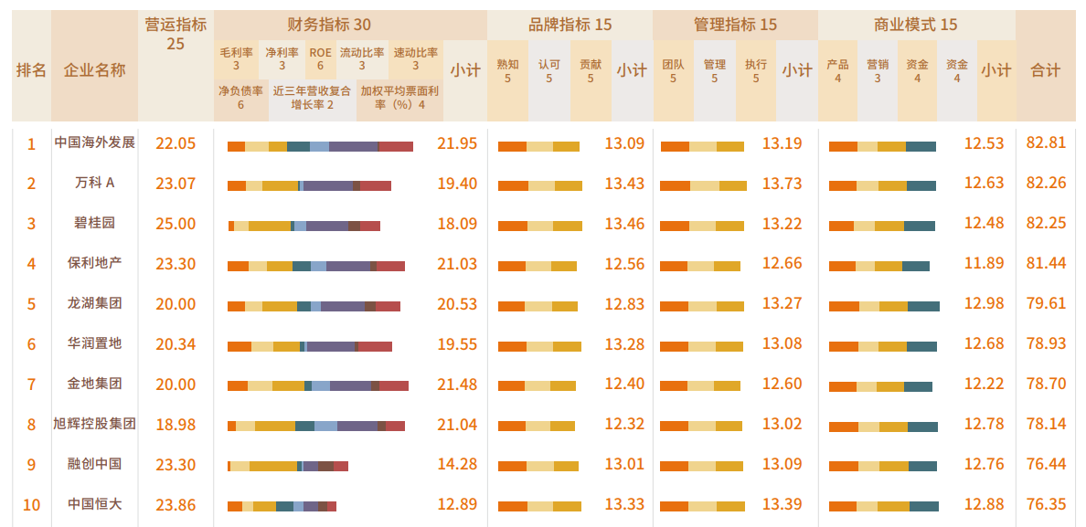 NO钱包官方网站 - 博出异常人生