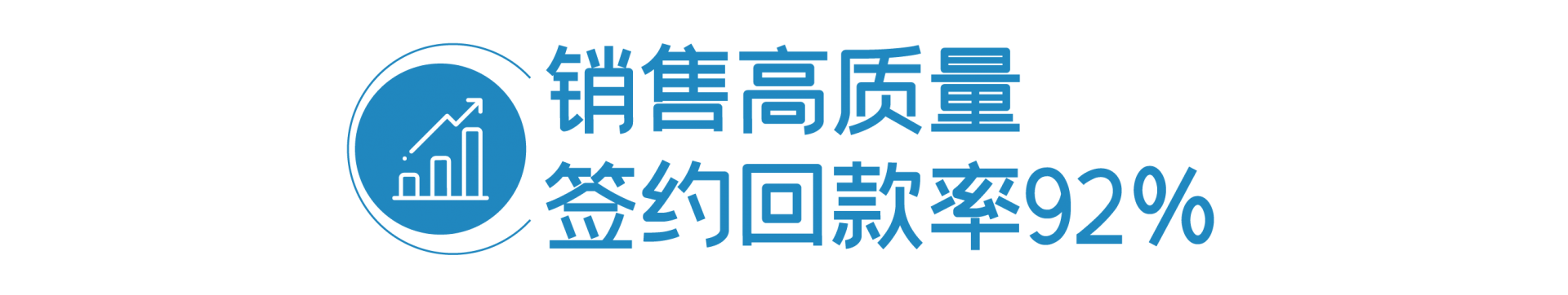 NO钱包官方网站 - 博出异常人生