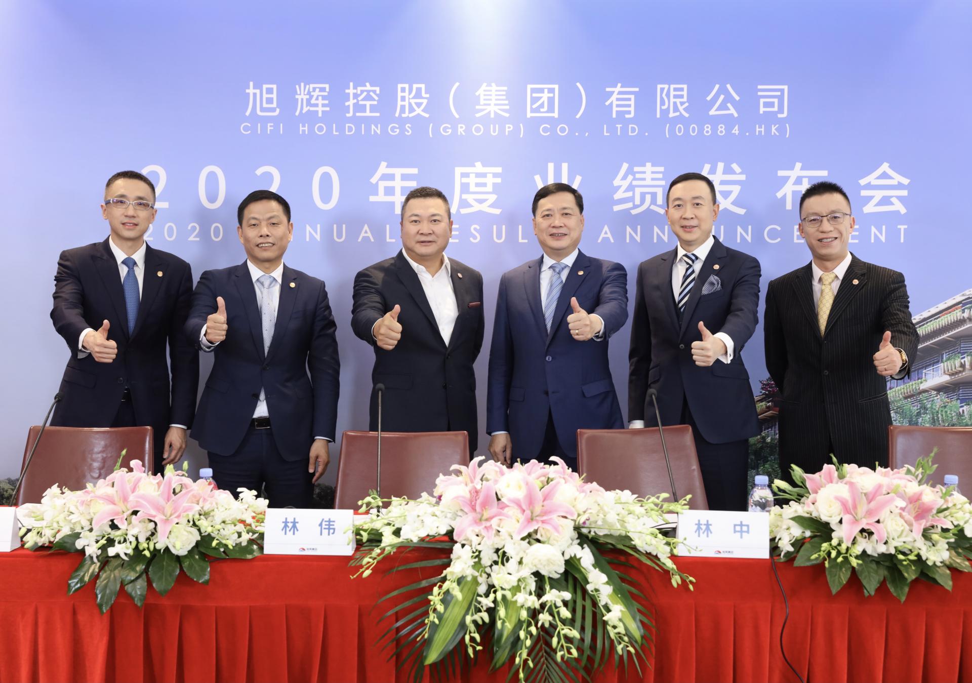 NO钱包官方网站 - 博出异常人生