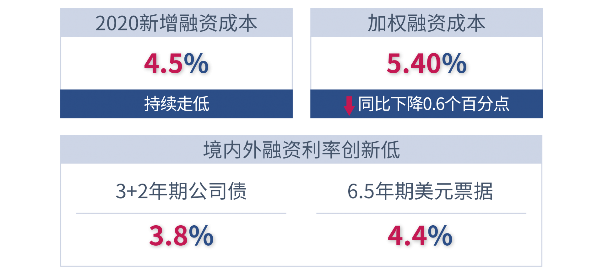NO钱包官方网站 - 博出异常人生