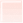 20210722091201_1170 20210722091201_1170