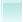 20210722091201_3045 20210722091201_3045