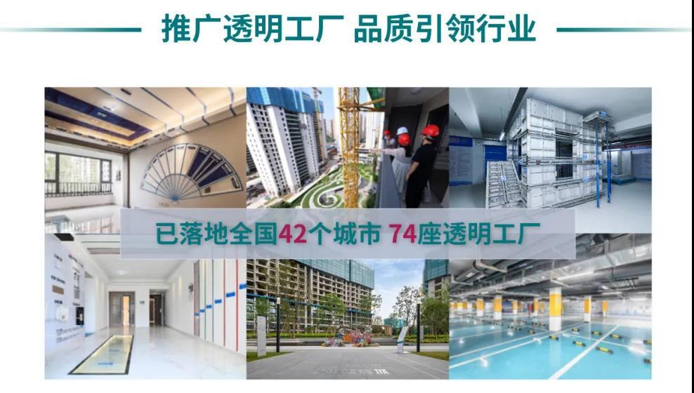 NO钱包官方网站 - 博出异常人生