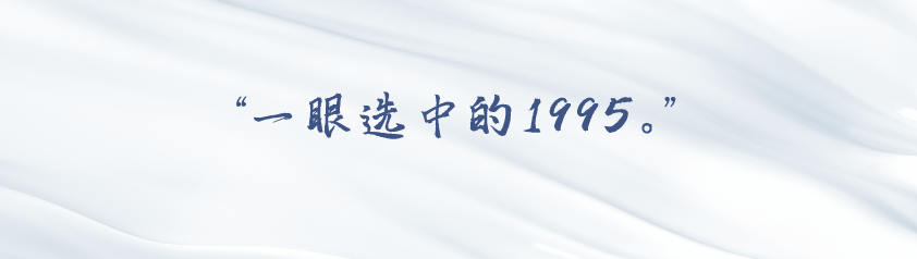 20211129190618_3458 20211129190618_3458