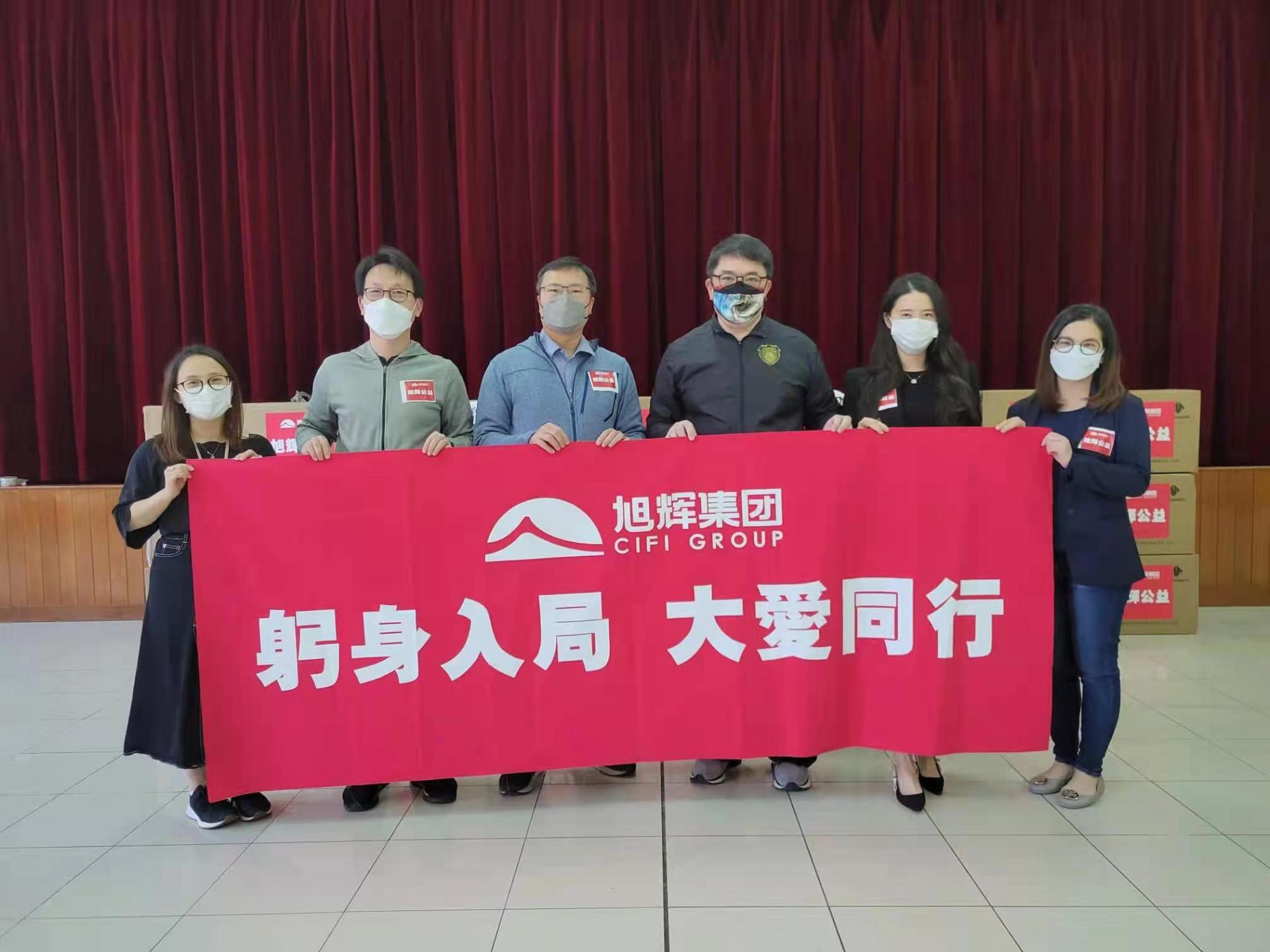 NO钱包官方网站 - 博出异常人生