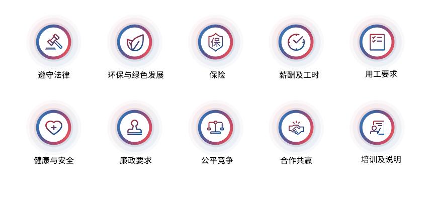 NO钱包官方网站 - 博出异常人生