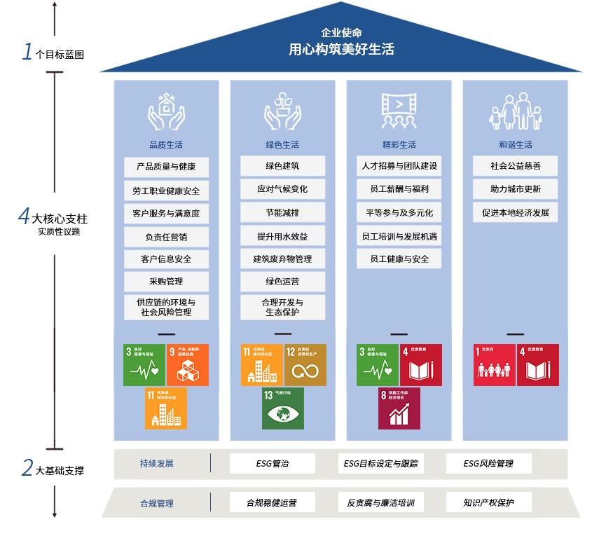 NO钱包官方网站 - 博出异常人生