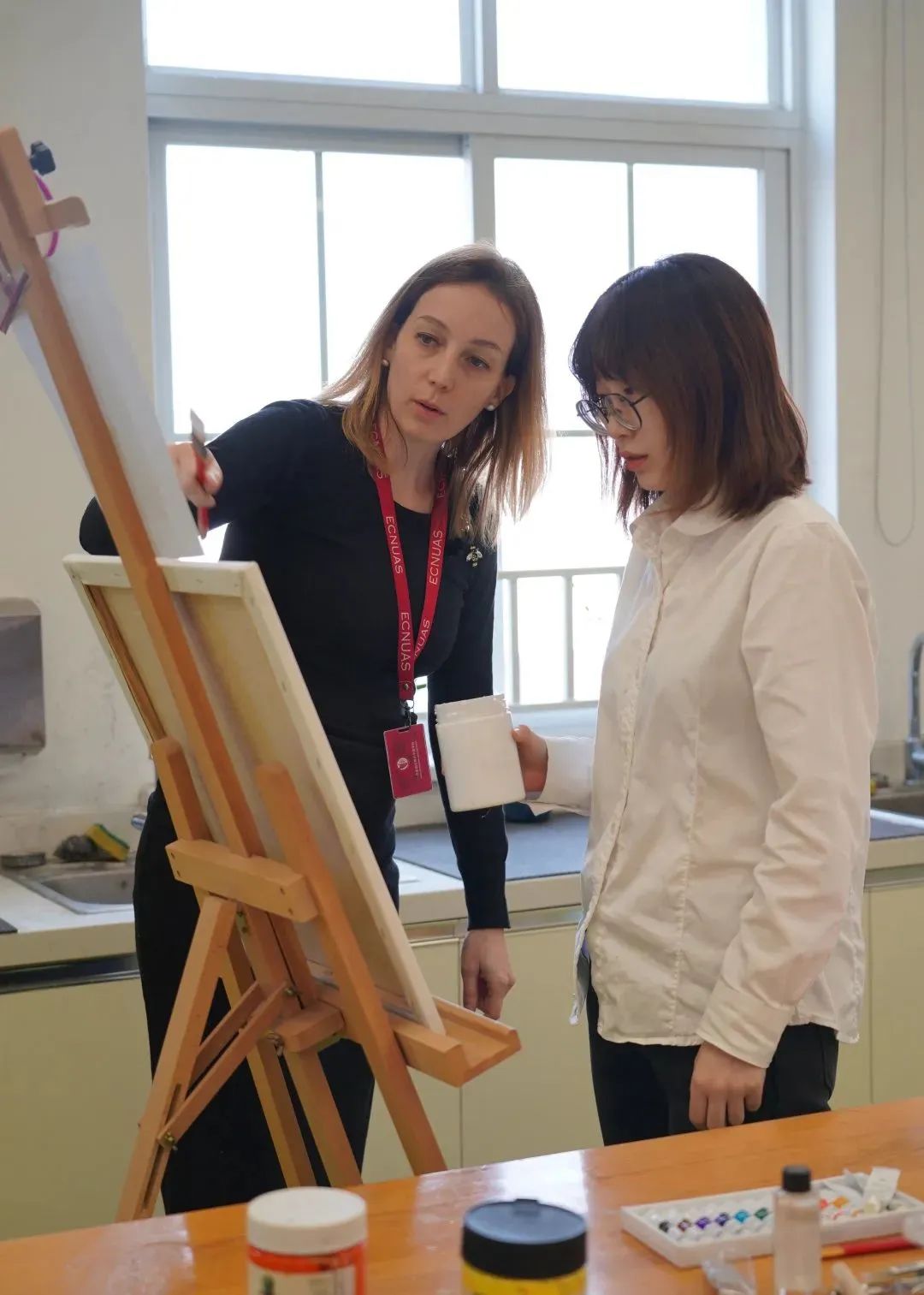 20220601085123_8020 20220601085123_8020