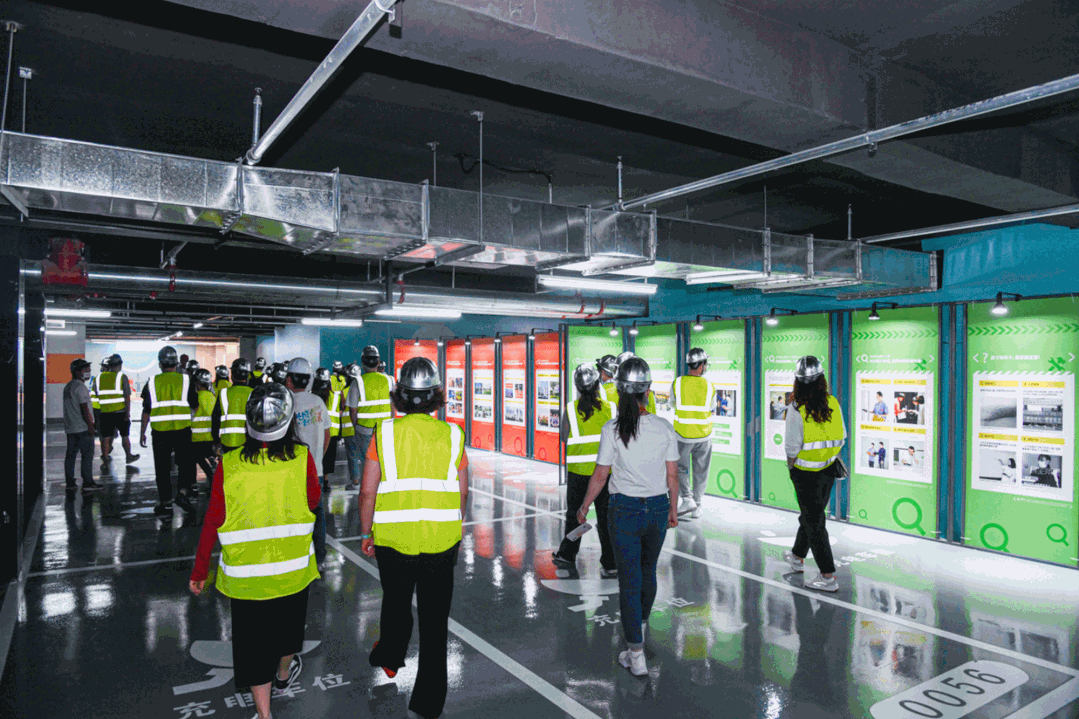20220601085820_8901