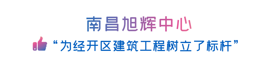 20220706100155_2127 20220706100155_2127