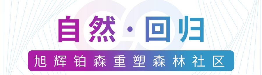 20220706100708_5445 20220706100708_5445